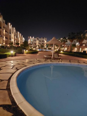 Two Bedroom at Sunny Lakes Resort